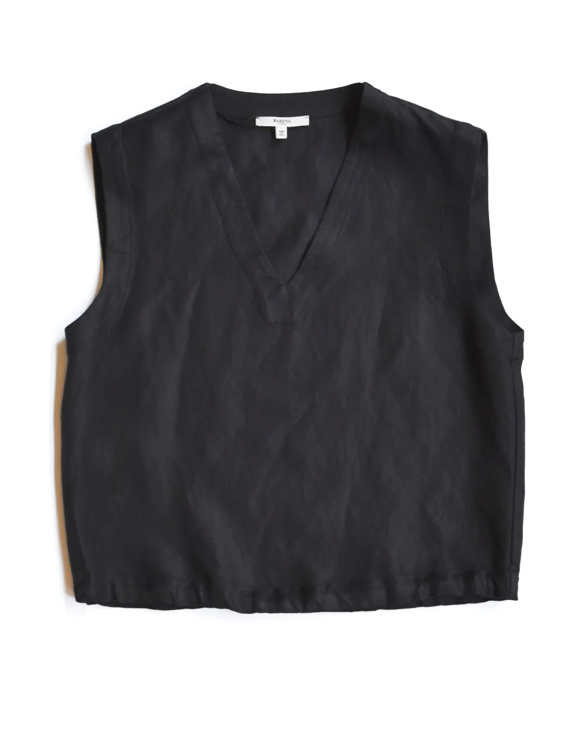 Womens Tops Blouses